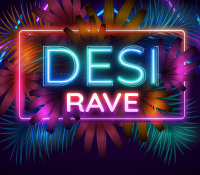 DESI RAVE WORDS ONLY-min